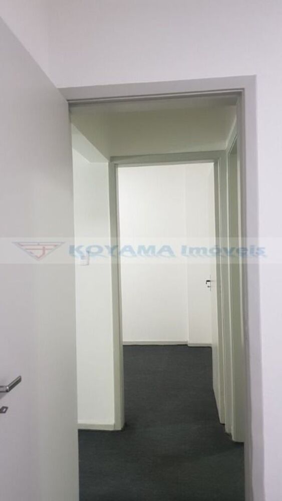 Sala-Conjunto, 70 m² - Foto 22