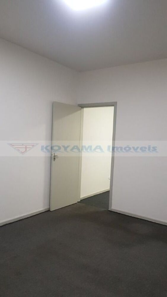 Sala-Conjunto, 70 m² - Foto 17