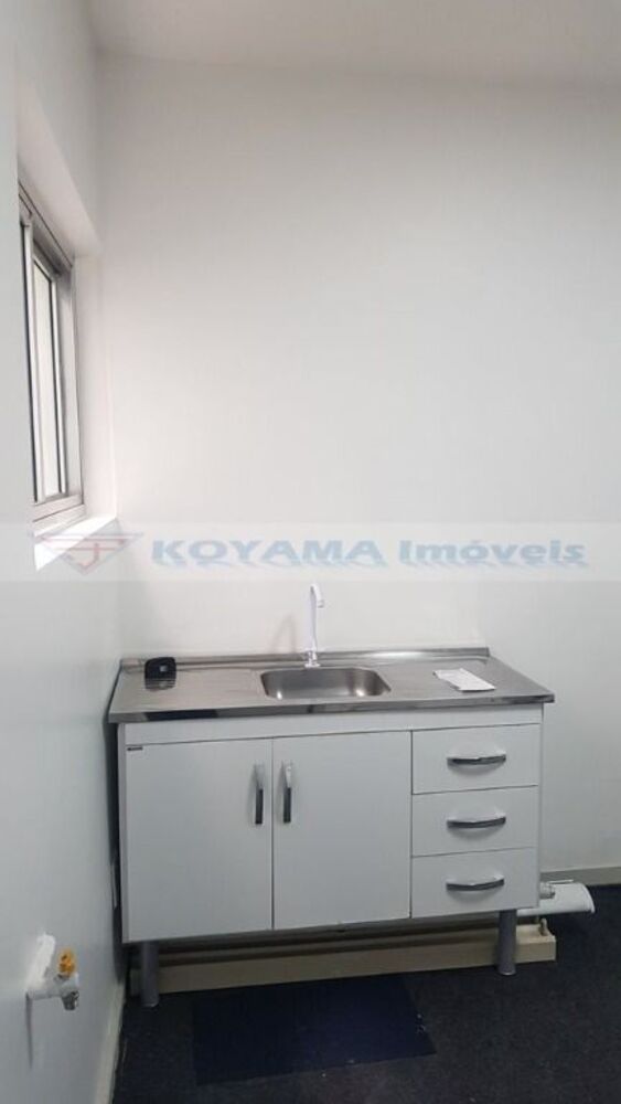 Sala-Conjunto, 70 m² - Foto 8