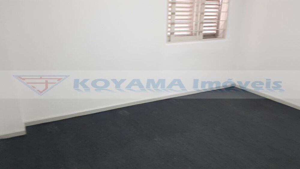 Sala-Conjunto, 70 m² - Foto 19