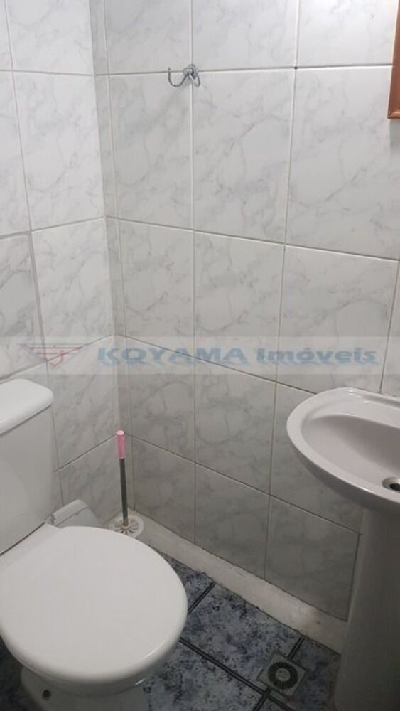 Sala-Conjunto, 70 m² - Foto 13