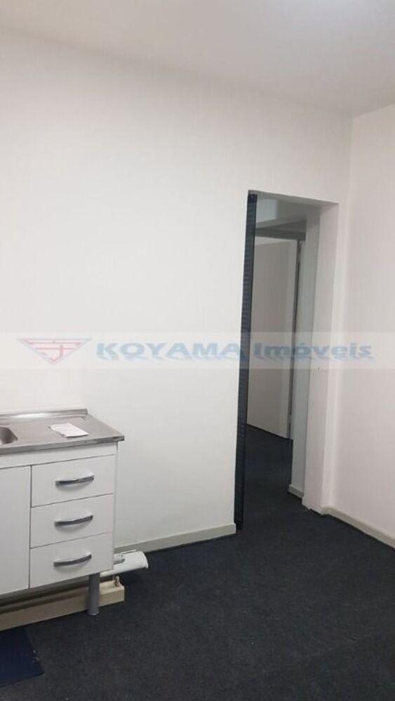 Sala-Conjunto, 70 m² - Foto 24