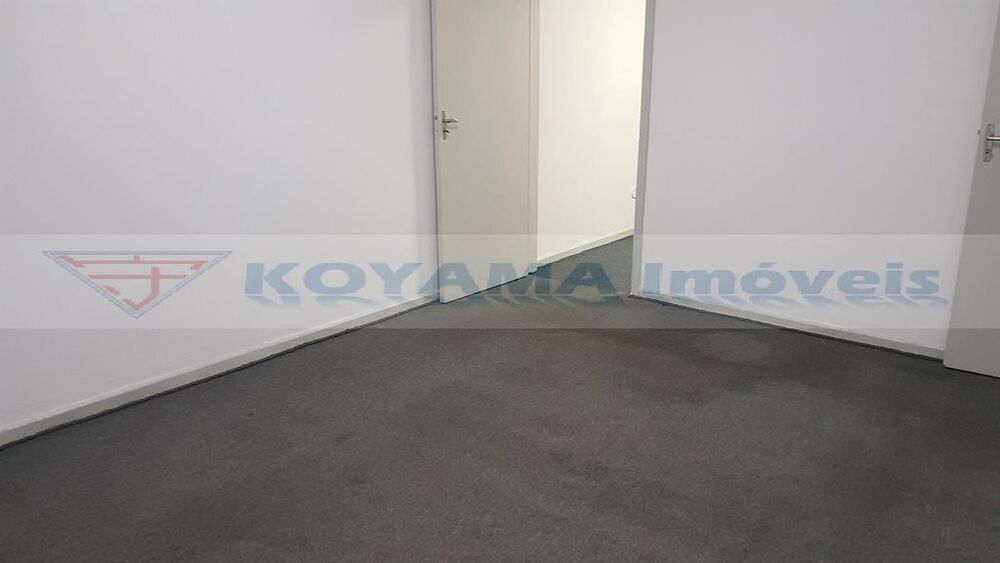 Sala-Conjunto, 70 m² - Foto 18