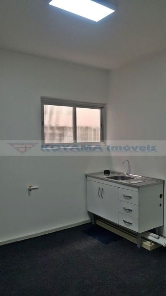 Sala-Conjunto, 70 m² - Foto 23