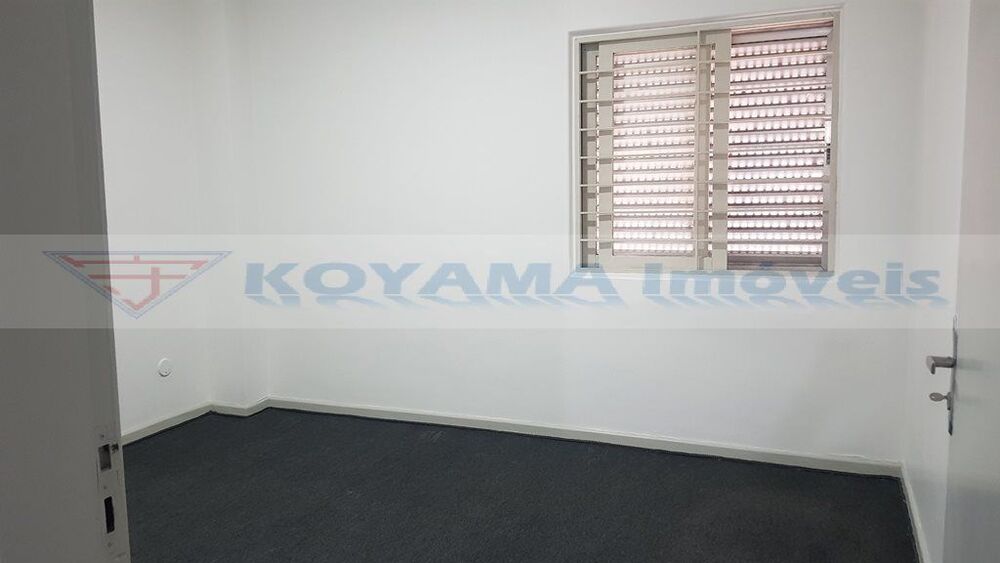 Sala-Conjunto, 70 m² - Foto 3