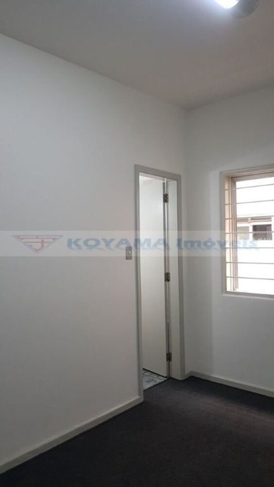 Sala-Conjunto, 70 m² - Foto 20