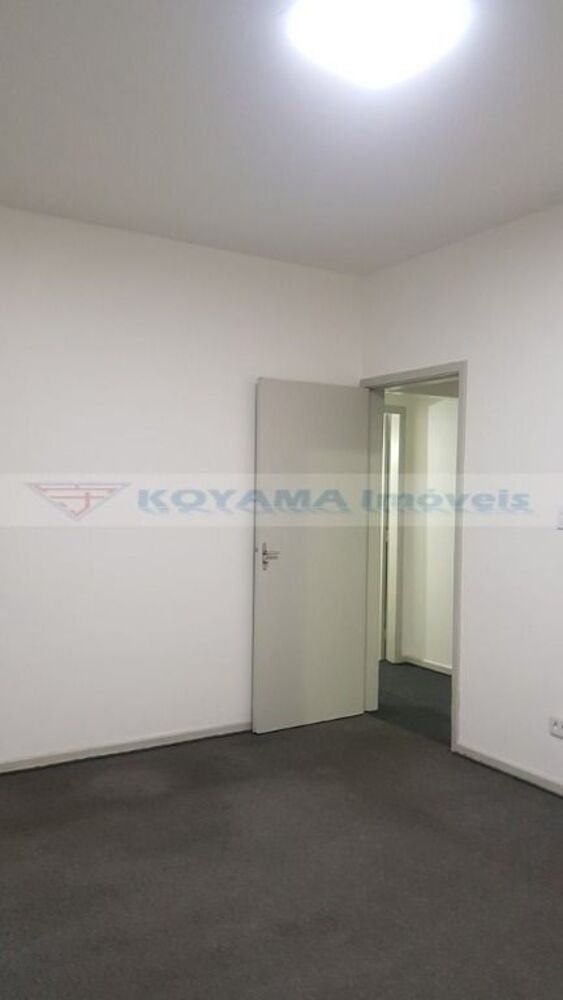 Sala-Conjunto, 70 m² - Foto 5