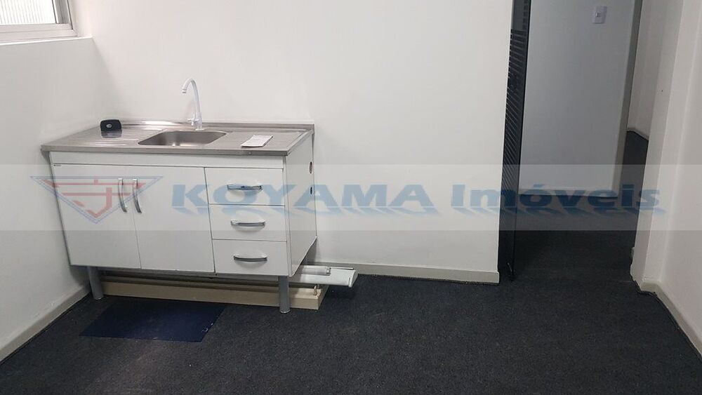 Sala-Conjunto, 70 m² - Foto 2