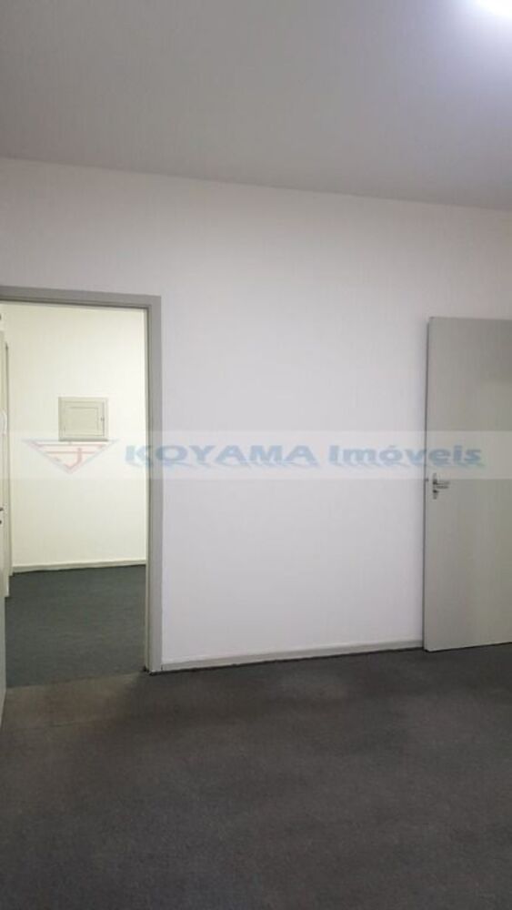 Sala-Conjunto, 70 m² - Foto 15