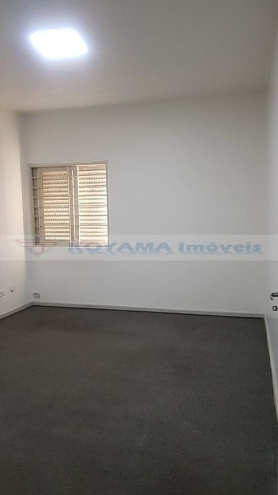 Sala-Conjunto, 70 m² - Foto 16