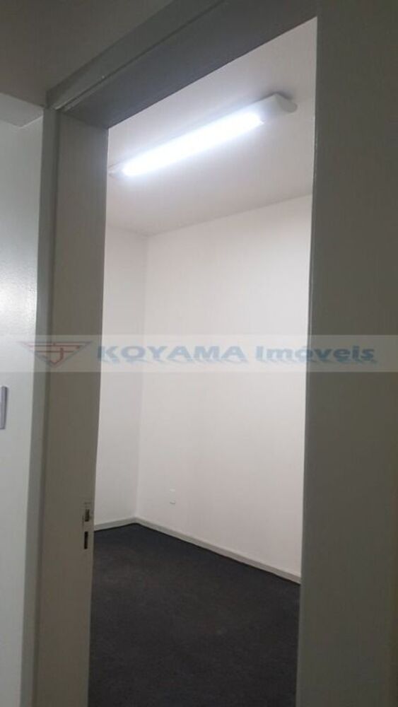 Sala-Conjunto, 70 m² - Foto 14