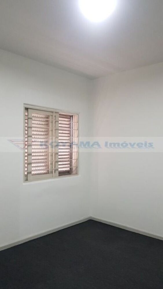 Sala-Conjunto, 70 m² - Foto 11