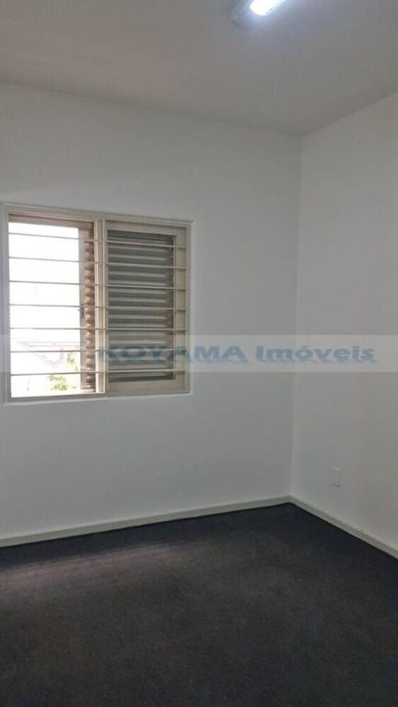 Sala-Conjunto, 70 m² - Foto 6