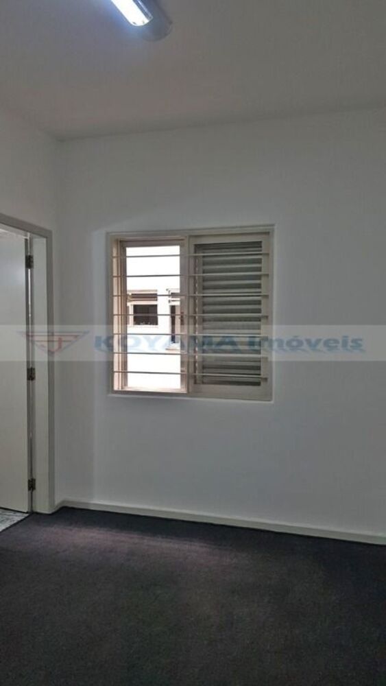 Sala-Conjunto, 70 m² - Foto 1