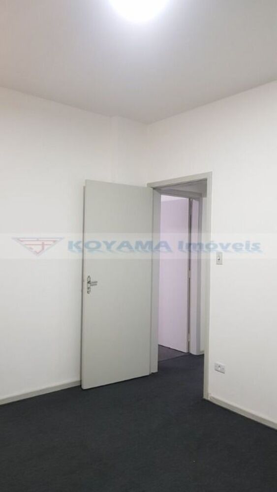 Sala-Conjunto, 70 m² - Foto 21
