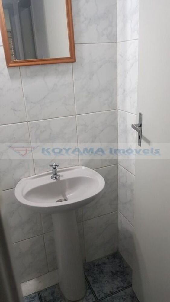 Sala-Conjunto, 70 m² - Foto 9