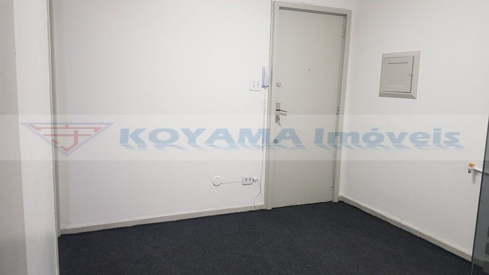 Sala-Conjunto, 70 m² - Foto 12