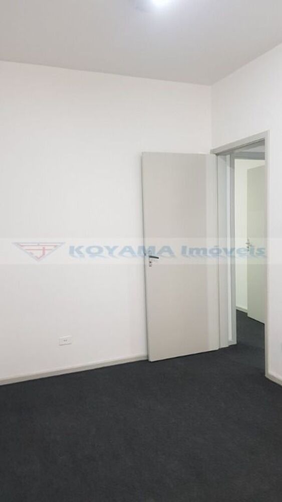 Sala-Conjunto, 70 m² - Foto 7