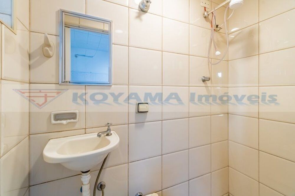 Sobrado, 3 quartos, 175 m² - Foto 3