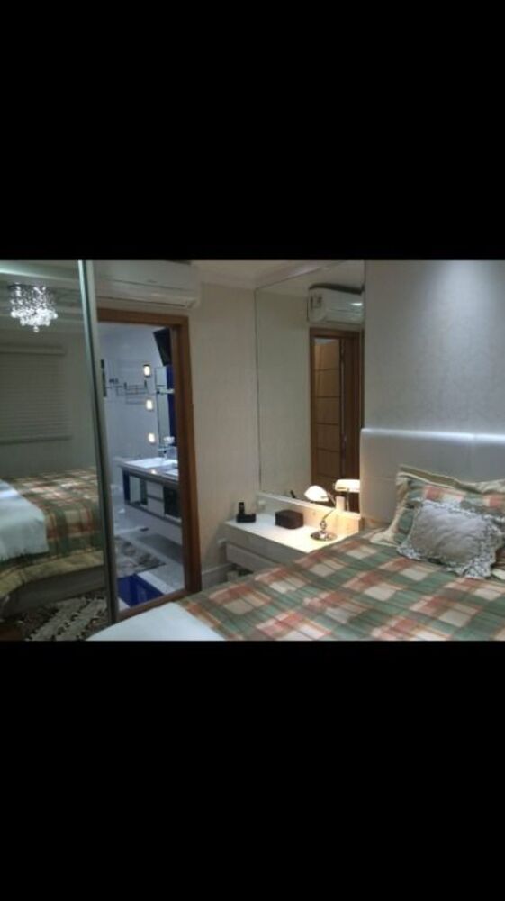 Cobertura, 3 quartos, 150 m² - Foto 10