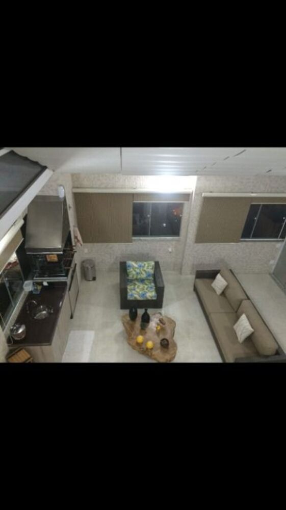Cobertura, 3 quartos, 150 m² - Foto 12