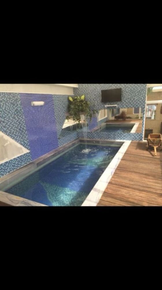 Cobertura, 3 quartos, 150 m² - Foto 3