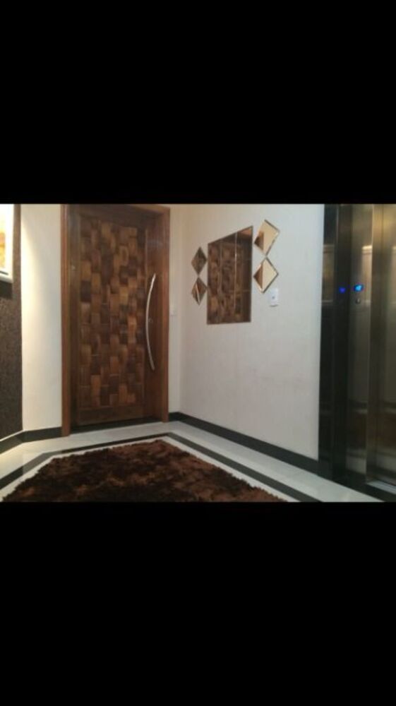 Cobertura, 3 quartos, 150 m² - Foto 13