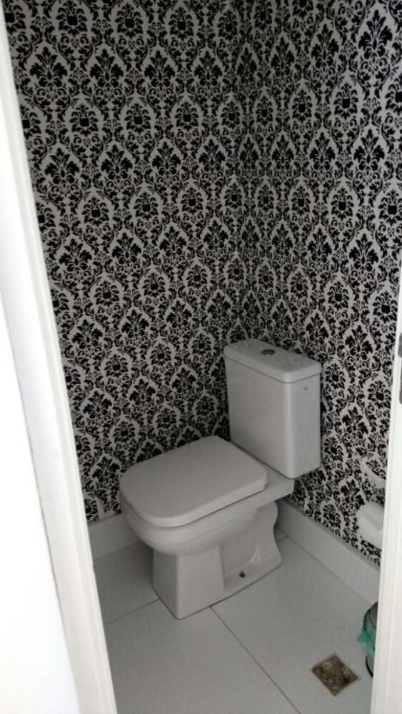 Cobertura, 3 quartos, 150 m² - Foto 1
