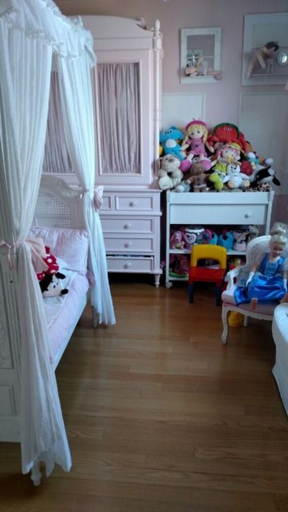Cobertura, 3 quartos, 150 m² - Foto 15