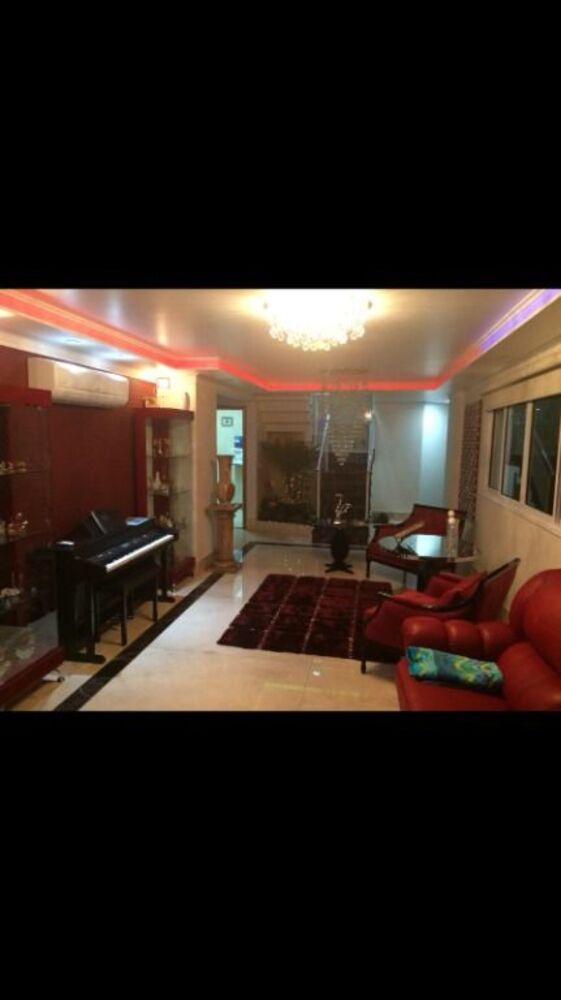 Cobertura, 3 quartos, 150 m² - Foto 11