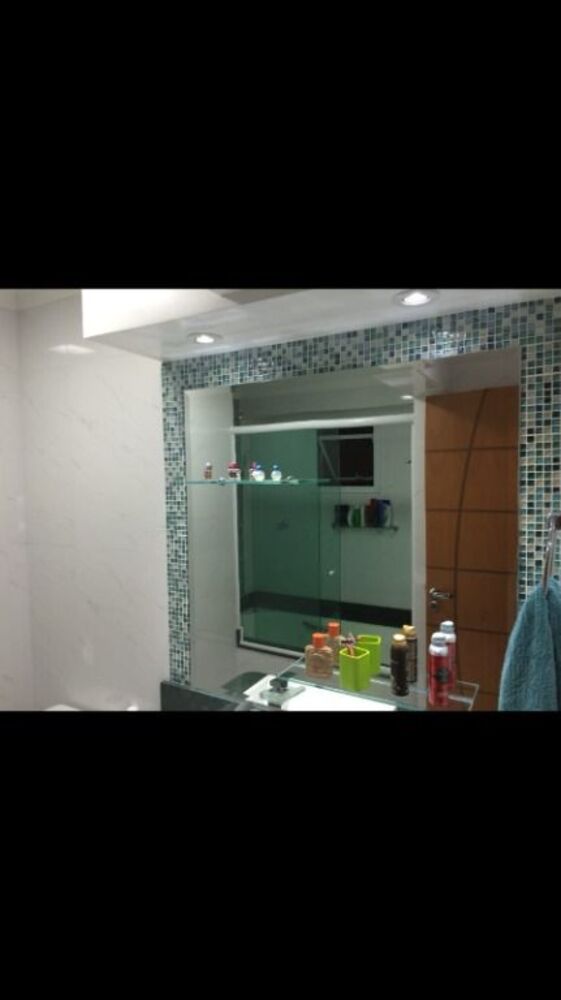 Cobertura, 3 quartos, 150 m² - Foto 9
