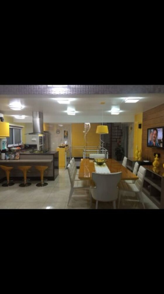 Cobertura, 3 quartos, 150 m² - Foto 6