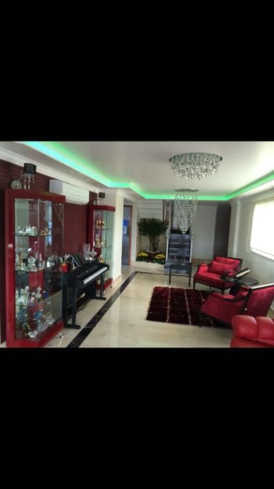 Cobertura, 3 quartos, 150 m² - Foto 16
