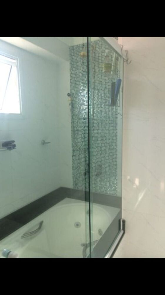 Cobertura, 3 quartos, 150 m² - Foto 7