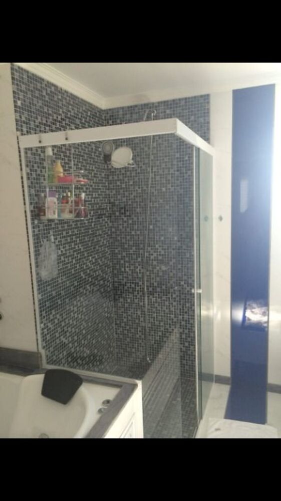Cobertura, 3 quartos, 150 m² - Foto 20