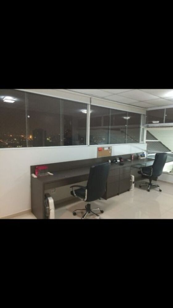 Cobertura, 3 quartos, 150 m² - Foto 21