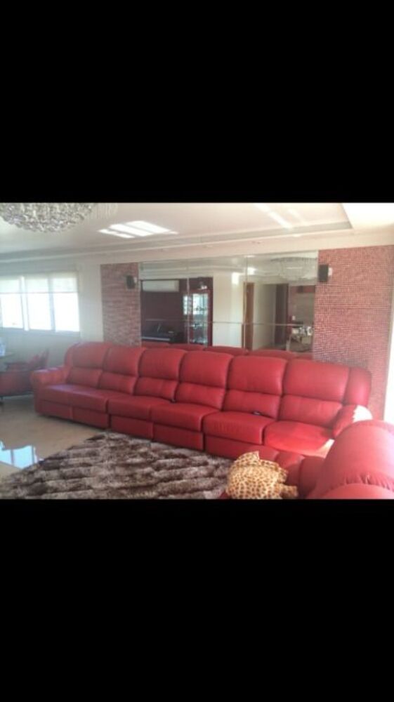 Cobertura, 3 quartos, 150 m² - Foto 2