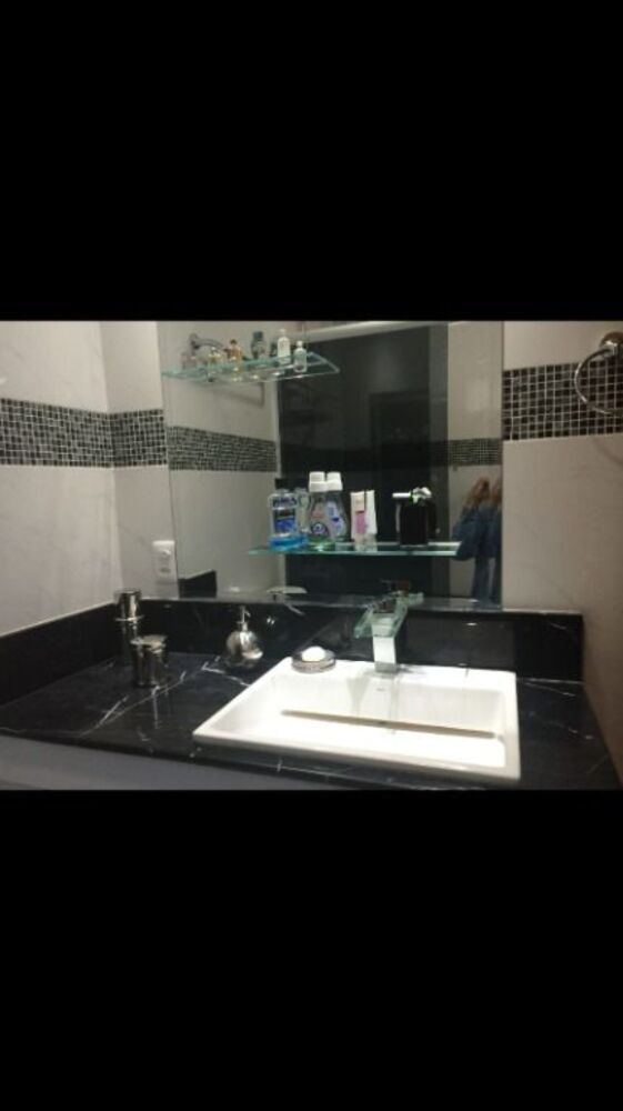 Cobertura, 3 quartos, 150 m² - Foto 5