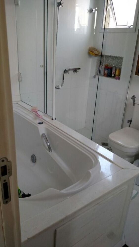 Cobertura, 3 quartos, 150 m² - Foto 22