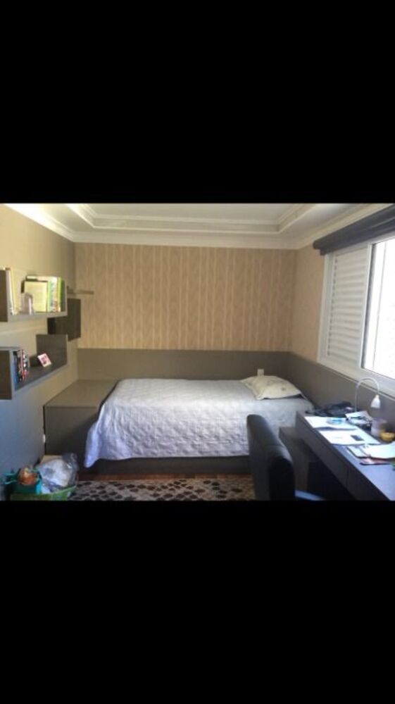 Cobertura, 3 quartos, 150 m² - Foto 24