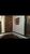 Cobertura, 3 quartos, 150 m² - Foto 2