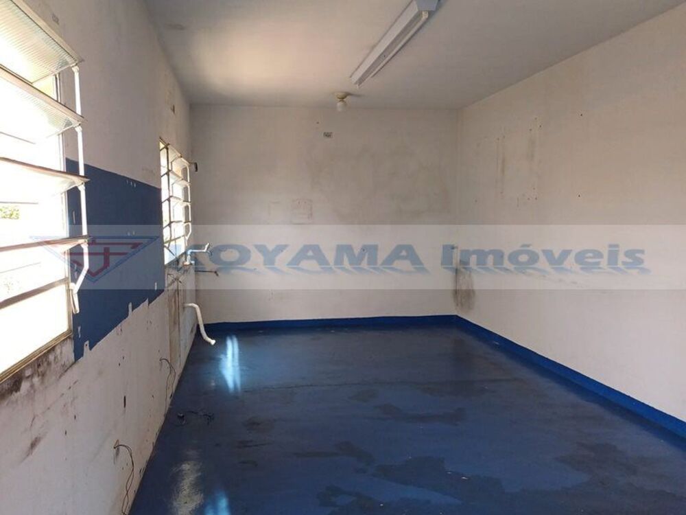 Loja-Salão para alugar, 250m² - Foto 4