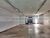 Loja-Salão, 250 m² - Foto 1