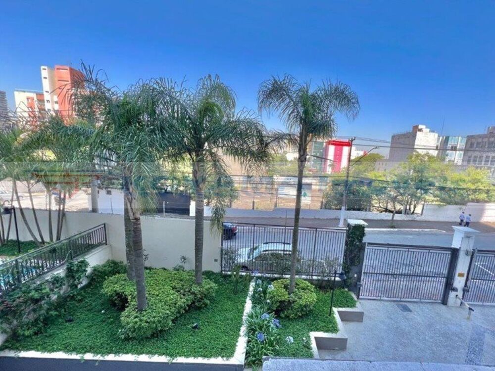 Apartamento, 3 quartos, 104 m² - Foto 4