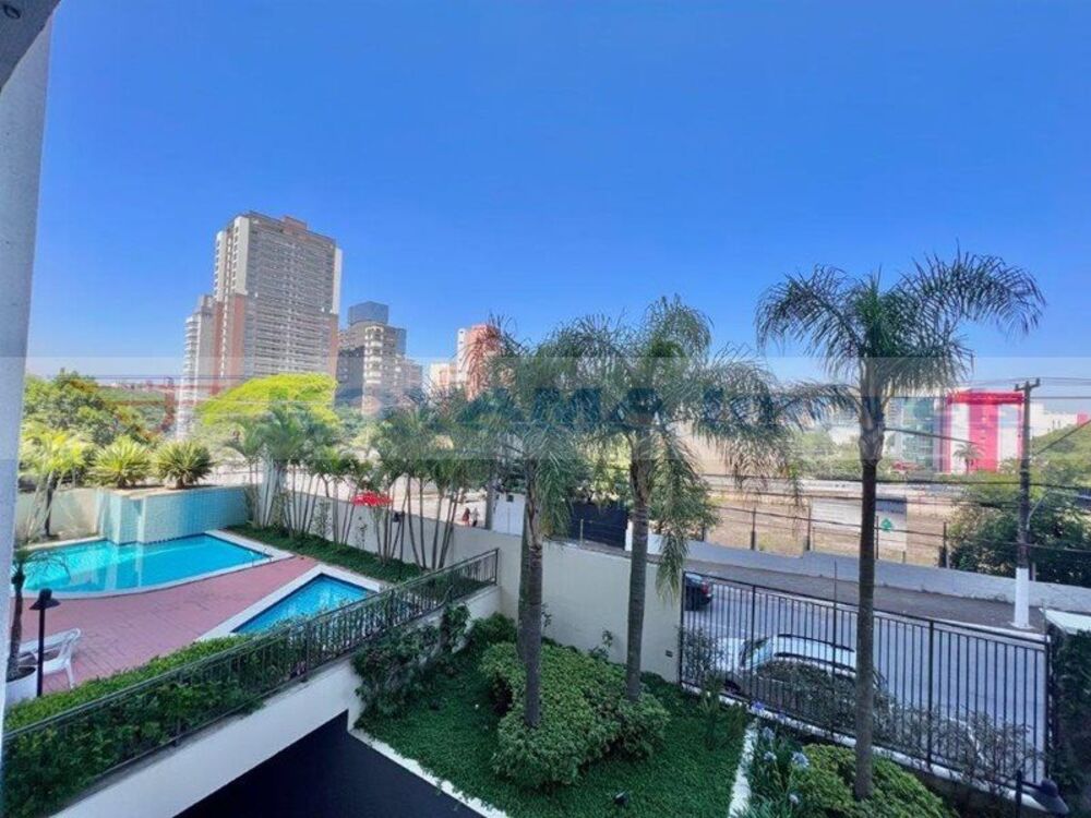 Apartamento, 3 quartos, 104 m² - Foto 2