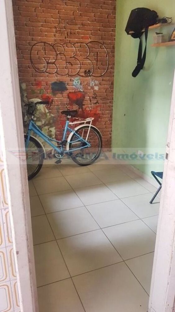 Sobrado, 3 quartos, 125 m² - Foto 4