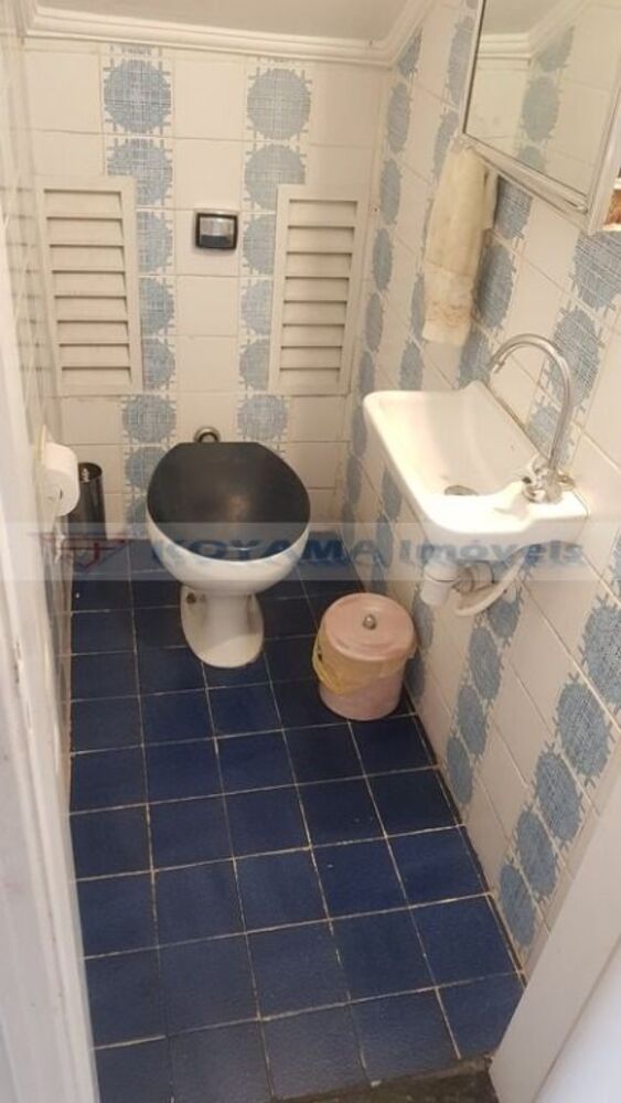Sobrado, 3 quartos, 125 m² - Foto 3