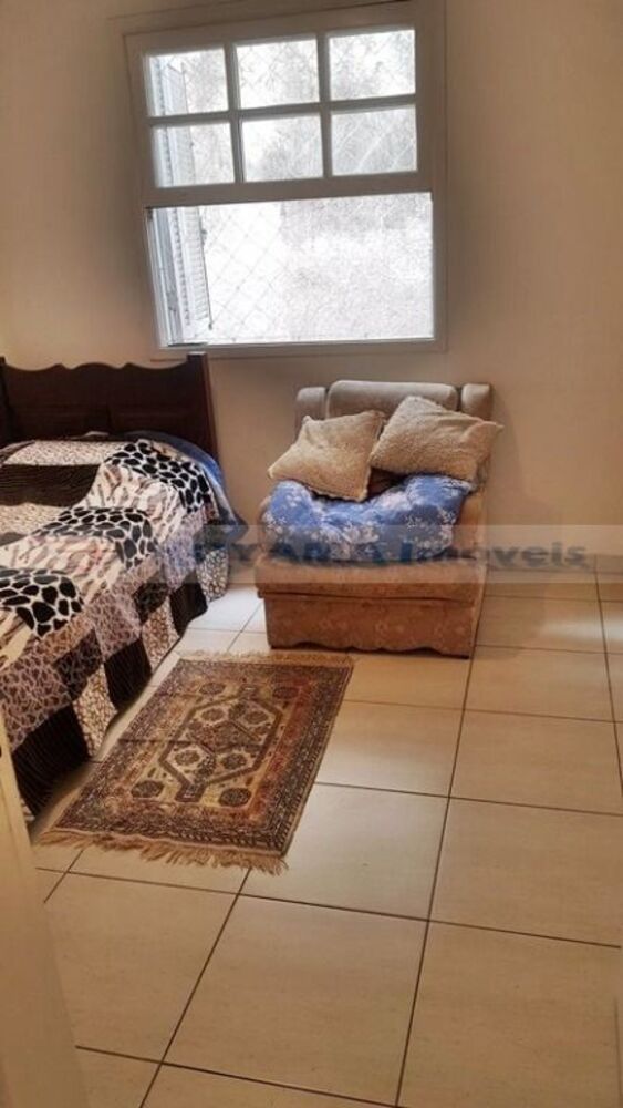 Sobrado, 3 quartos, 125 m² - Foto 2