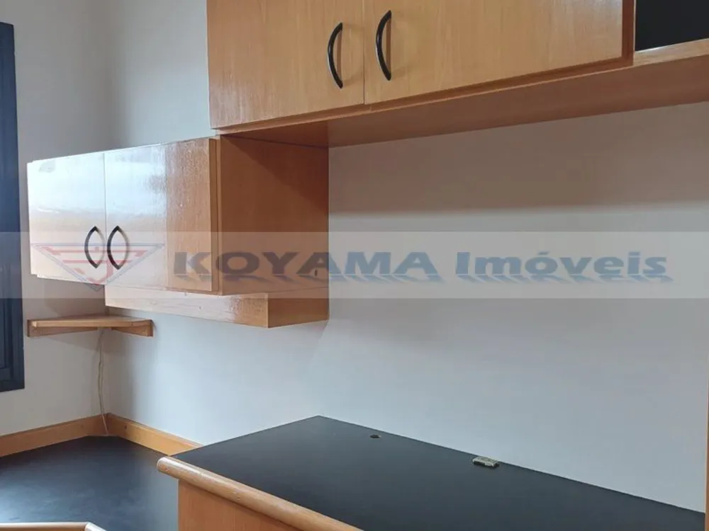 Apartamento, 3 quartos, 79 m² - Foto 1