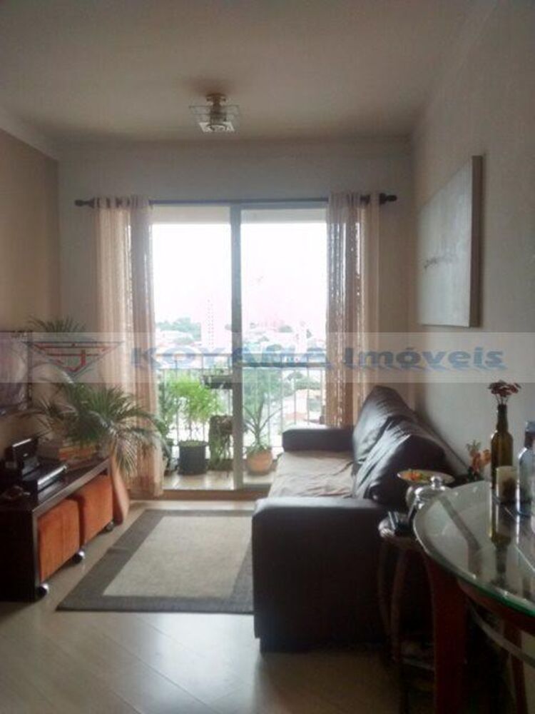 Apartamento, 3 quartos, 70 m² - Foto 7